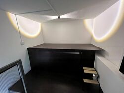 The M (D7), Apartment #467354981